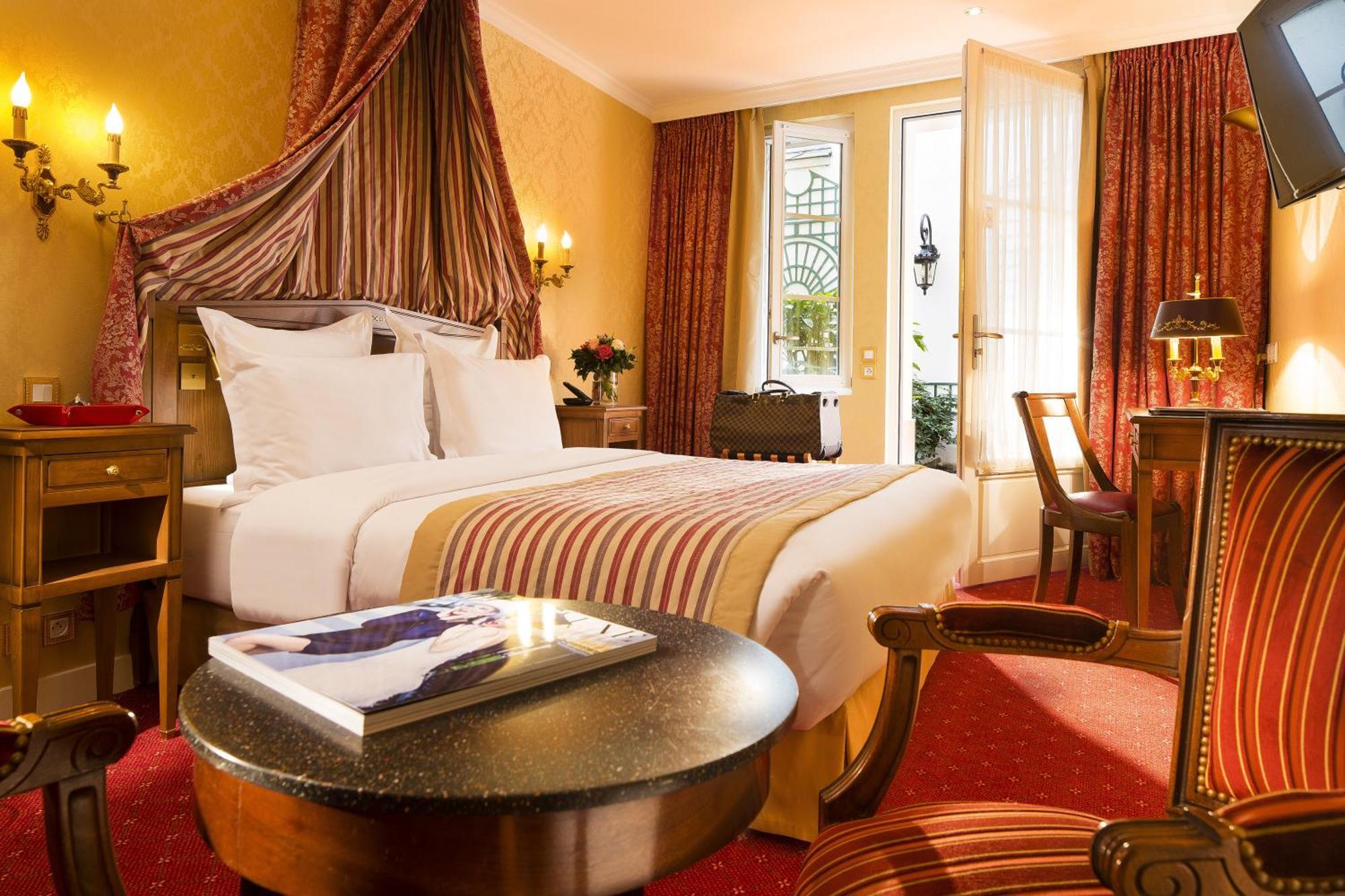 Deluxe Double or Twin Room,1746943980:JPEG
